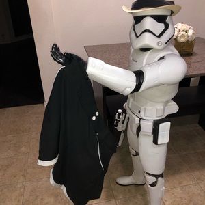 Maggie Lane Golf Skort